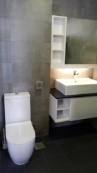 Seasons Park (D26), Condominium #175585182